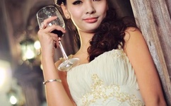 秘乐短视频app官方下载安装